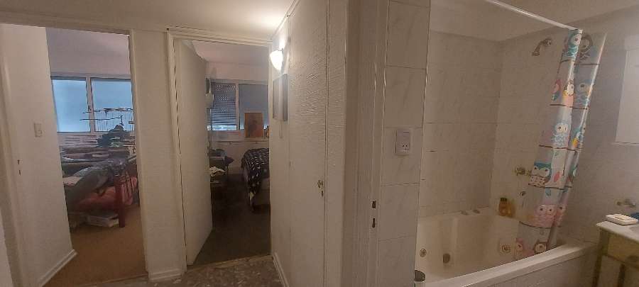 Piso 124 Mt Recoleta La Isla - Departamento en Venta en Recoleta con 3 dorm., 4 amb. y 124 m2 cubiertos - imagen 6