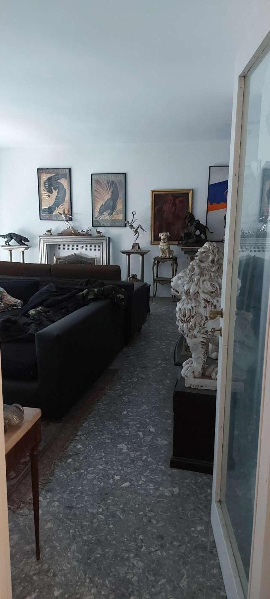 Comprar Departamento en Recoleta · dueño directo · 3 dorm · 4 ambientes · 124 m² de lote - Imagen 2