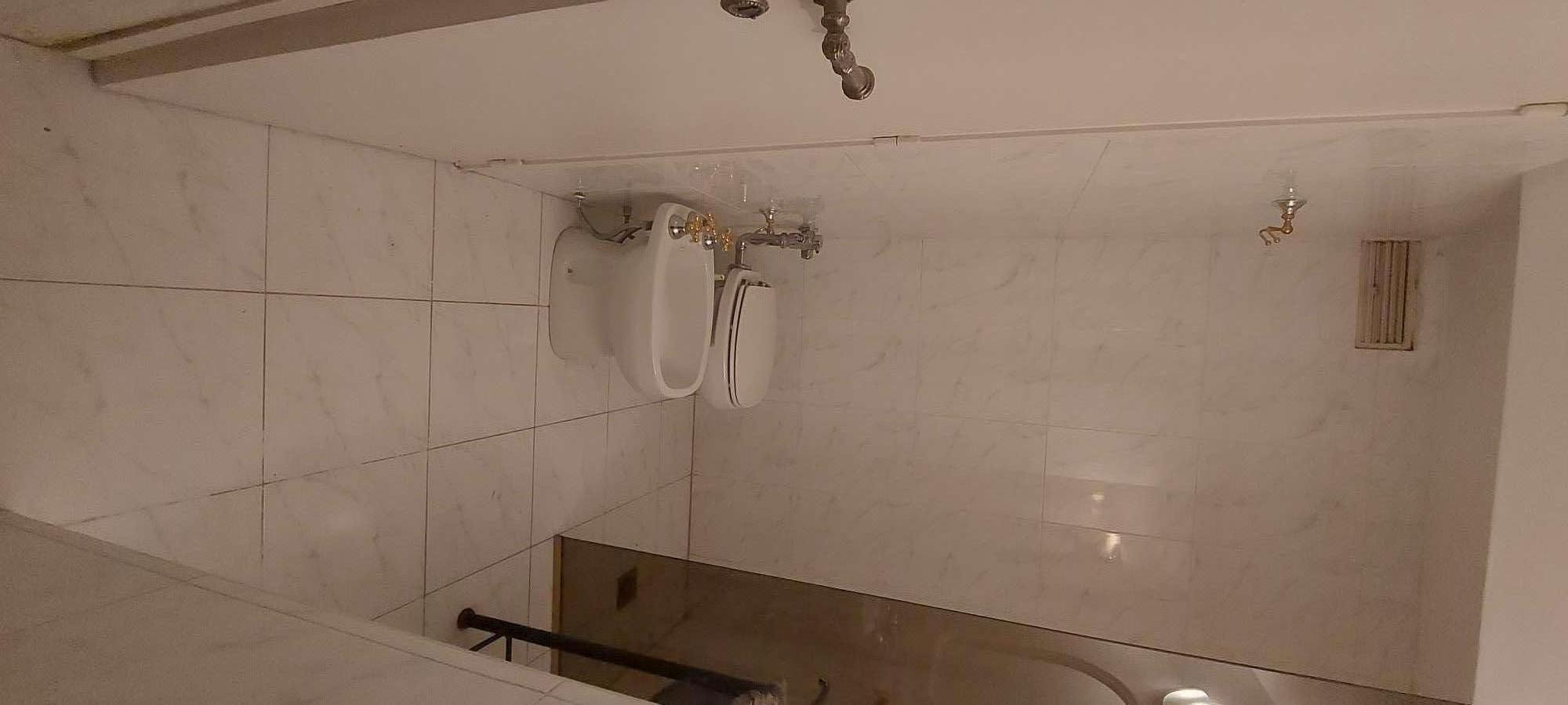Comprar Departamento en Recoleta · dueño directo · 3 dorm · 4 ambientes · 124 m² de lote - Imagen 4
