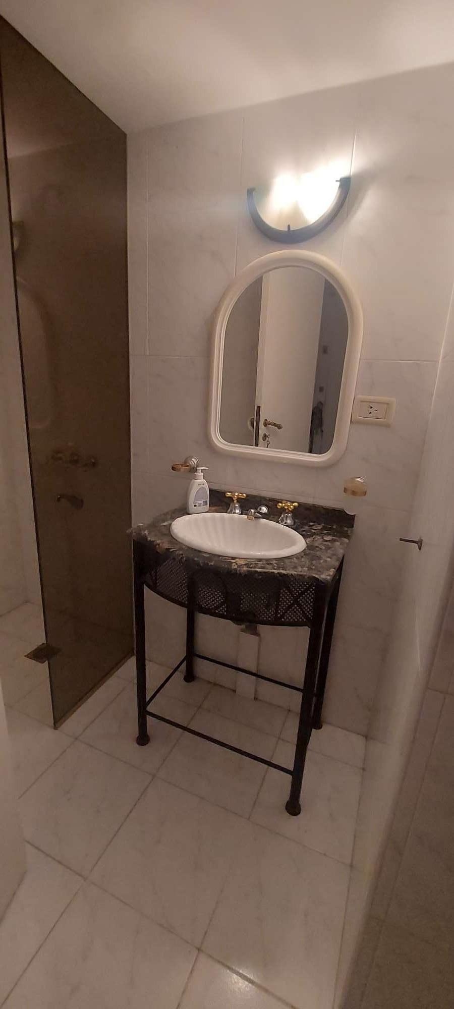 Piso 124 Mt Recoleta La Isla - Departamento en Venta en Recoleta con 3 dorm., 4 amb. y 124 m2 cubiertos - imagen 5