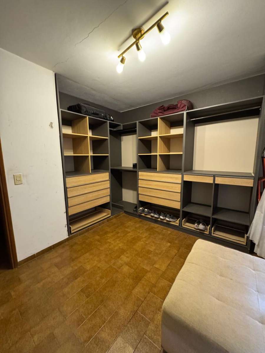 Imperdible Casa En Venta Macrocentro - Casa en Venta en Río Cuarto con 4 dorm., 421 m2 cubiertos y 600 m2 totales - imagen 4