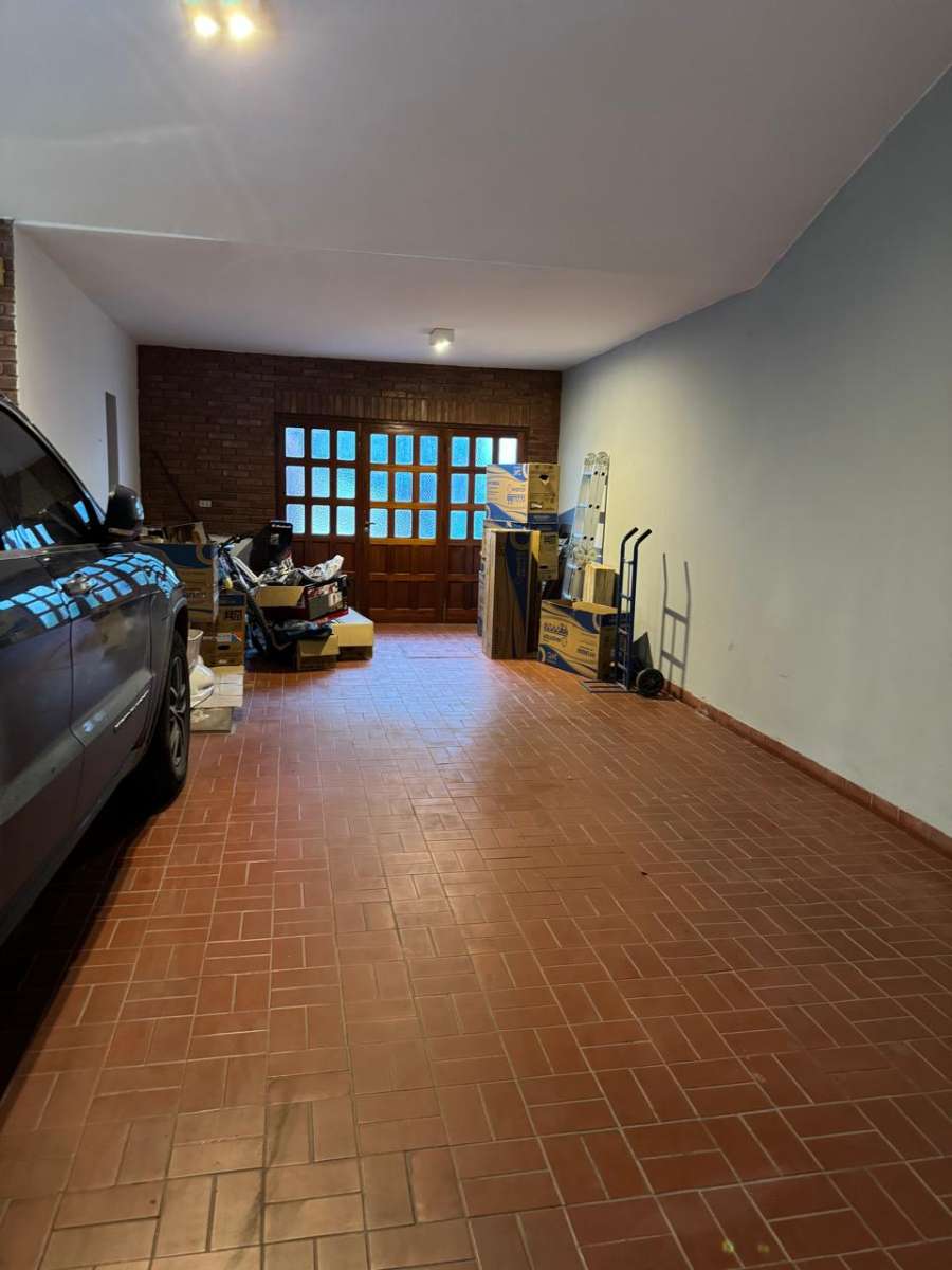 Imperdible Casa En Venta Macrocentro - Casa en Venta en Río Cuarto con 4 dorm., 421 m2 cubiertos y 600 m2 totales - imagen 8