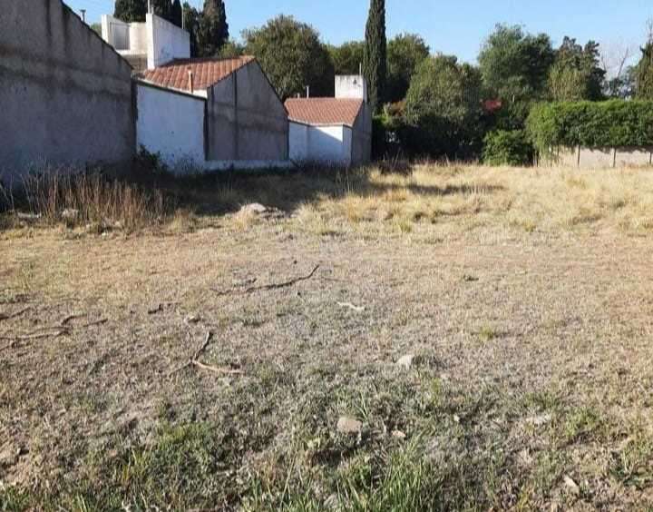 Imperdible Casa En Venta Macrocentro - Casa en Venta en Río Cuarto con 4 dorm., 421 m2 cubiertos y 600 m2 totales - imagen 10