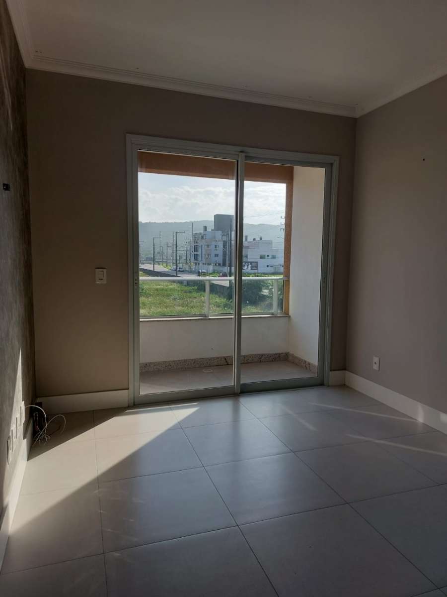 1.000mts Mar Ingleses-florianpolis-brazil-apartamento 2dorm Con Armarios En Cocina Y Bao - Departamento en Venta en Brasil con 2 dorm., 3 amb. y 61.350 m2 cubiertos - imagen 8