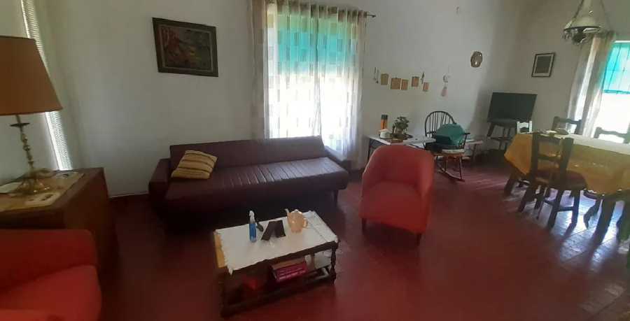 e Venden Dos Casas en Los Hornillos - Córdoba - Ideal Para Complejo Cabañas - Imagen 3
