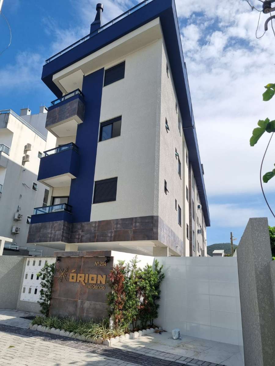 400mts mar Ingleses,Florianópolis,Brazil, Brasil