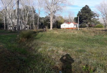 Terreno en Venta en Costa del Este con largo 27,27 m y 515 m² de lote - Imagen 3