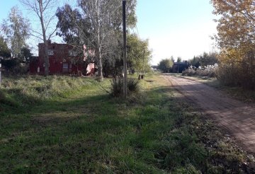 Terreno en Venta en Costa del Este con largo 27,27 m y 515 m² de lote - Imagen 4