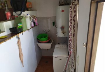 Casa en Venta en Córdoba con 2 dorm y cochera - Imagen 4