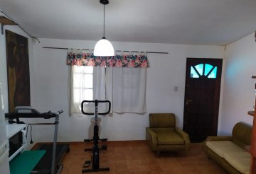 Casa en Venta en Córdoba con 2 dorm y cochera - Imagen 5