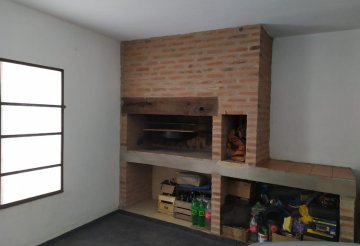 Tu próxima Casa en Venta en Córdoba · dueño directo · 2 dorm · cochera · 225 m² de lote - Imagen 2