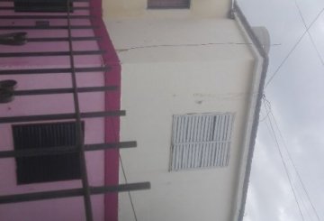 Departamento en San Luis en Venta · dueño directo · 2 dorm - Imagen 1