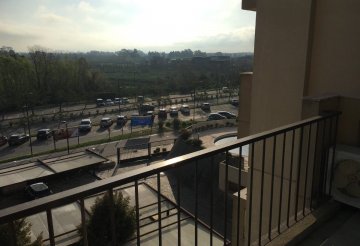 Departamento disponible en Nordelta · barrio privado · dueño directo · 1 dorm · cochera - Imagen 2