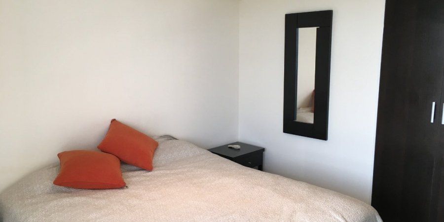 Departamento en Venta en Nordelta con 1 dorm., 2 amb. y 46 m2 cubiertos - imagen 3