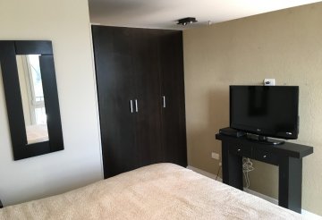 Departamento disponible en Nordelta · barrio privado · dueño directo · 1 dorm · cochera - Imagen 4