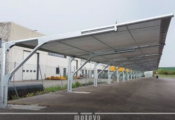 Casa en Córdoba en Alquiler · dueño directo - Imagen 1