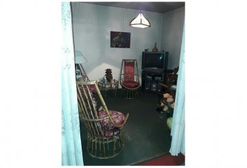 Dpto Estandar en Venta Av Vergara 1251, Hurlingham - Imagen 6