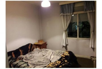 Dpto Estandar en Venta Av Vergara 1251, Hurlingham - Imagen 7
