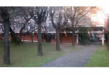 Dpto Estandar en Venta Av Vergara 1251, Hurlingham - Imagen 1