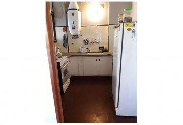 Dpto Estandar en Venta Av Vergara 1251, Hurlingham - Imagen 4