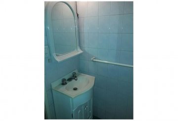 Dpto Estandar en Venta Av Vergara 1251, Hurlingham - Imagen 5