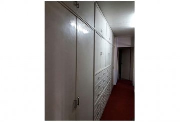 Dpto Estandar en Venta Av Vergara 1251, Hurlingham - Imagen 2