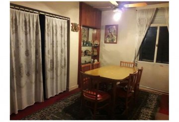 Dpto Estandar en Venta Av Vergara 1251, Hurlingham - Imagen 3
