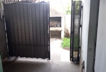 Casa en Venta Bayllo 500, Hurlingham - Imagen 1