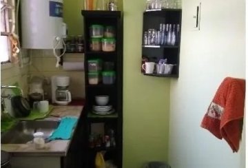 Dpto Estandar en Venta Bolivar 400, Ramos Mejia - Imagen 10