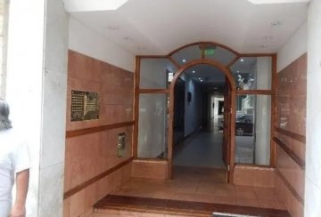 Dpto Estandar en Venta Bolivar 400, Ramos Mejia - Imagen 1
