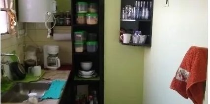 Departamento en Venta en Ramos Mejia con 2 dorm. y 48 m2 cubiertos - imagen 10