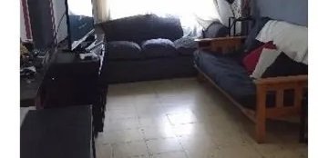 Departamento en Venta en Ramos Mejia con 2 dorm. y 48 m2 cubiertos - imagen 4