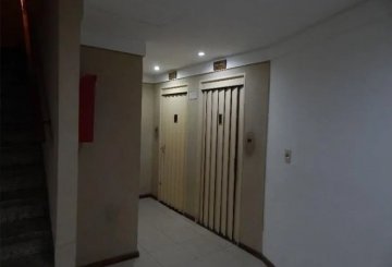 Dpto Estandar en Venta Bolivar 400, Ramos Mejia - Imagen 3