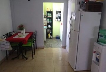Dpto Estandar en Venta Bolivar 400, Ramos Mejia - Imagen 2