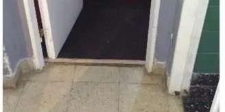 Departamento en Venta en Ramos Mejia con 2 dorm. y 48 m2 cubiertos - imagen 8