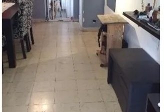 Dpto Estandar en Venta Bolivar 400, Ramos Mejia - Imagen 5