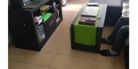 Departamento en Venta en Ramos Mejia con 2 dorm. y 48 m2 cubiertos - imagen 9
