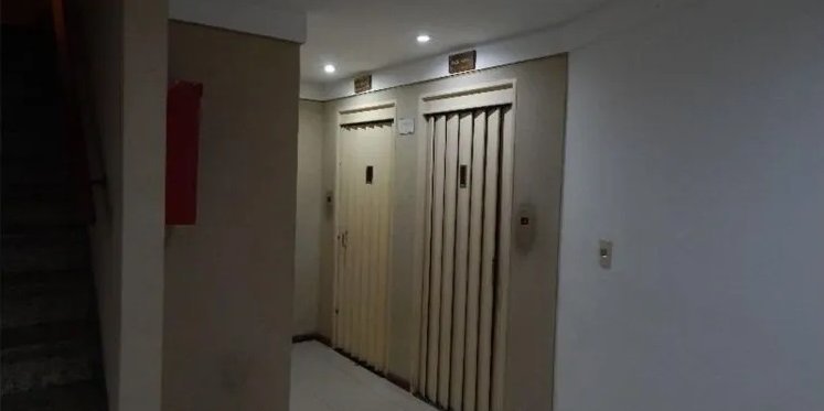 Departamento en Venta en Ramos Mejia con 2 dorm. y 48 m2 cubiertos - imagen 3