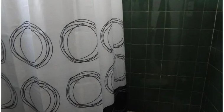 Departamento en Venta en Ramos Mejia con 2 dorm. y 48 m2 cubiertos - imagen 7