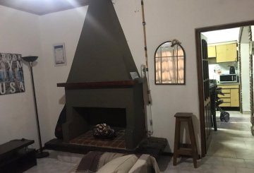 Casa en Venta Cabral 829, Ramos Mejia - Imagen 3