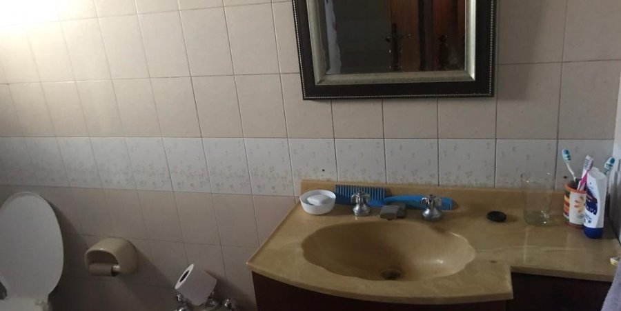 Casa en Venta en Ramos Mejia con 2 dorm. - imagen 7