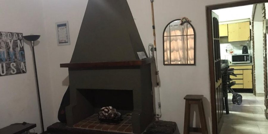 Casa en Venta en Ramos Mejia con 2 dorm. - imagen 3