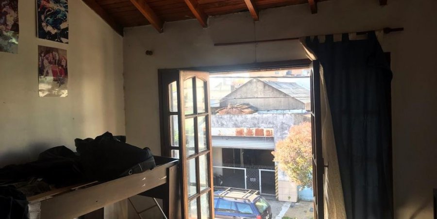 Casa en Venta en Ramos Mejia con 2 dorm. - imagen 4