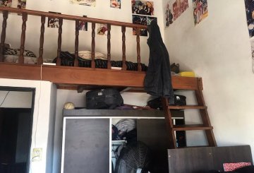 Casa en Venta Cabral 829, Ramos Mejia - Imagen 6