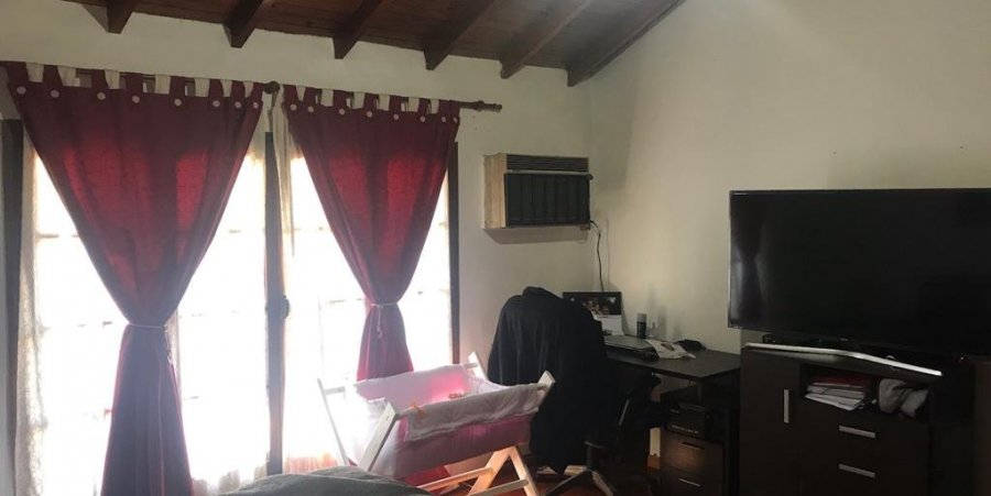 Casa en Venta en Ramos Mejia con 2 dorm. - imagen 10