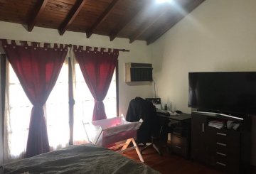 Casa en Venta Cabral 829, Ramos Mejia - Imagen 10