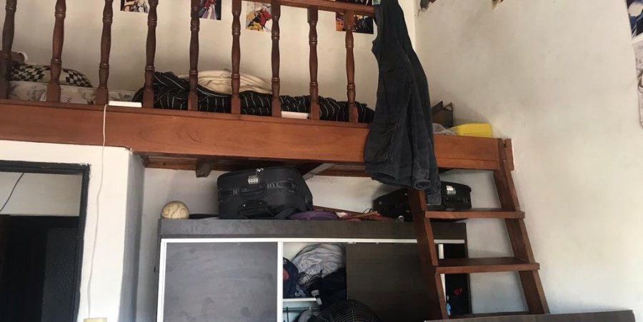 Casa en Venta en Ramos Mejia con 2 dorm. - imagen 6