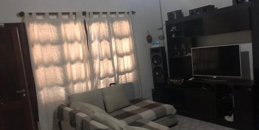 Casa en Venta en Ramos Mejia con 2 dorm. - imagen 5