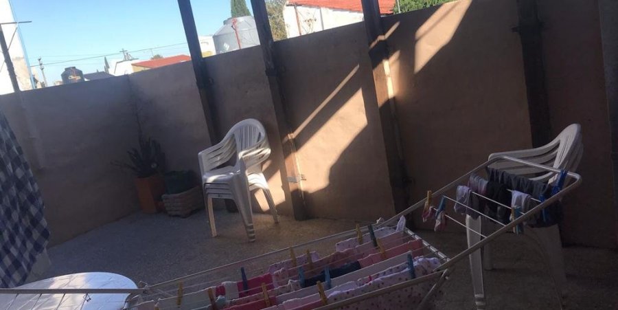 Casa en Venta en Ramos Mejia con 2 dorm. - imagen 9