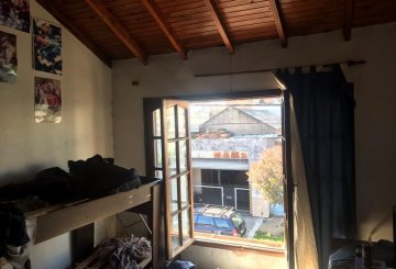 Casa en Venta Cabral 829, Ramos Mejia - Imagen 4